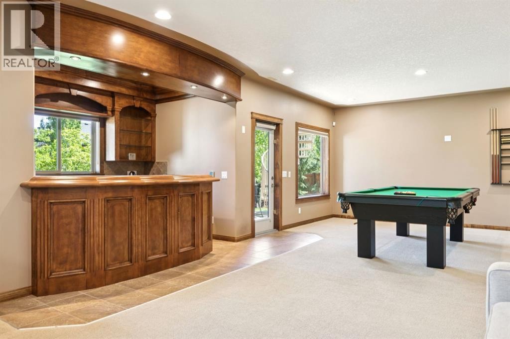 35 Tremblant Point SW — photo 28