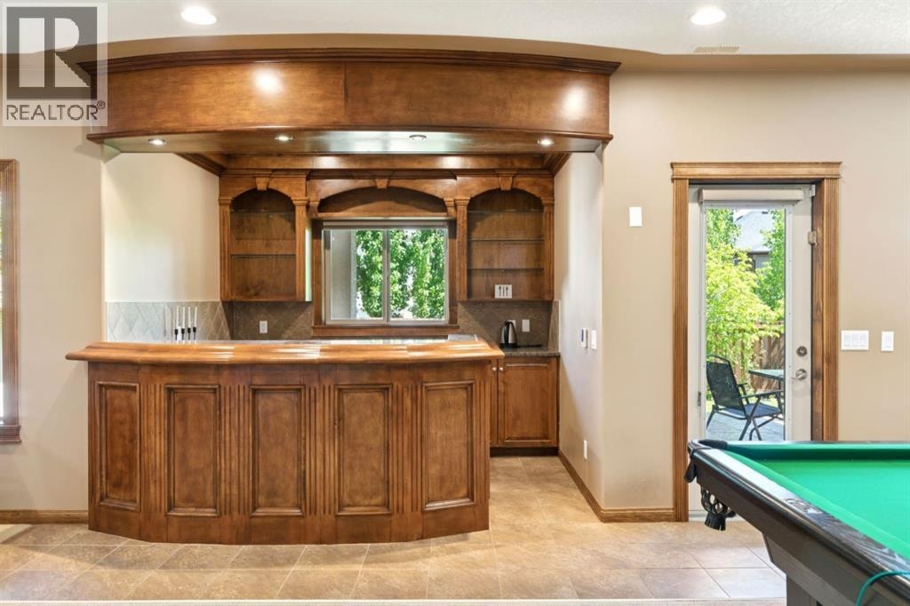 35 Tremblant Point SW — photo 29