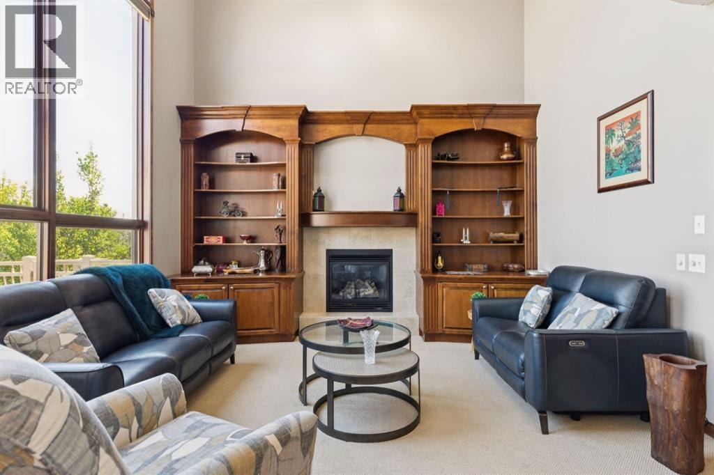 35 Tremblant Point SW — photo 3