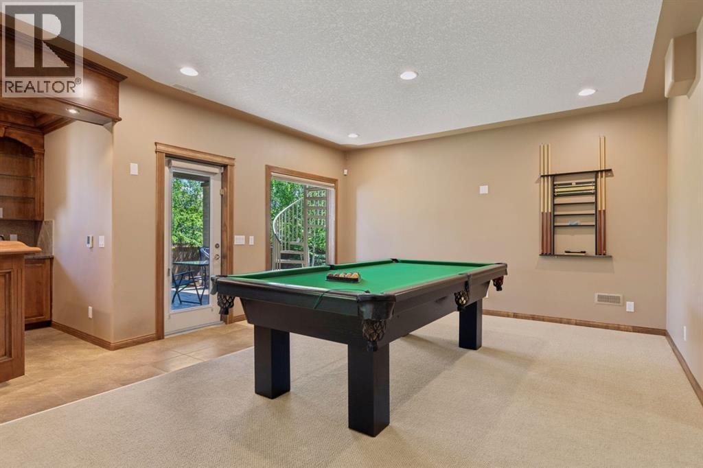 35 Tremblant Point SW — photo 30