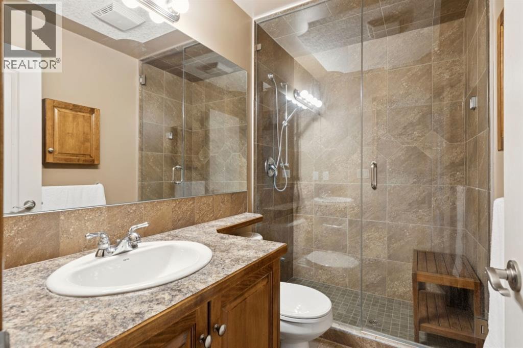 35 Tremblant Point SW — photo 32