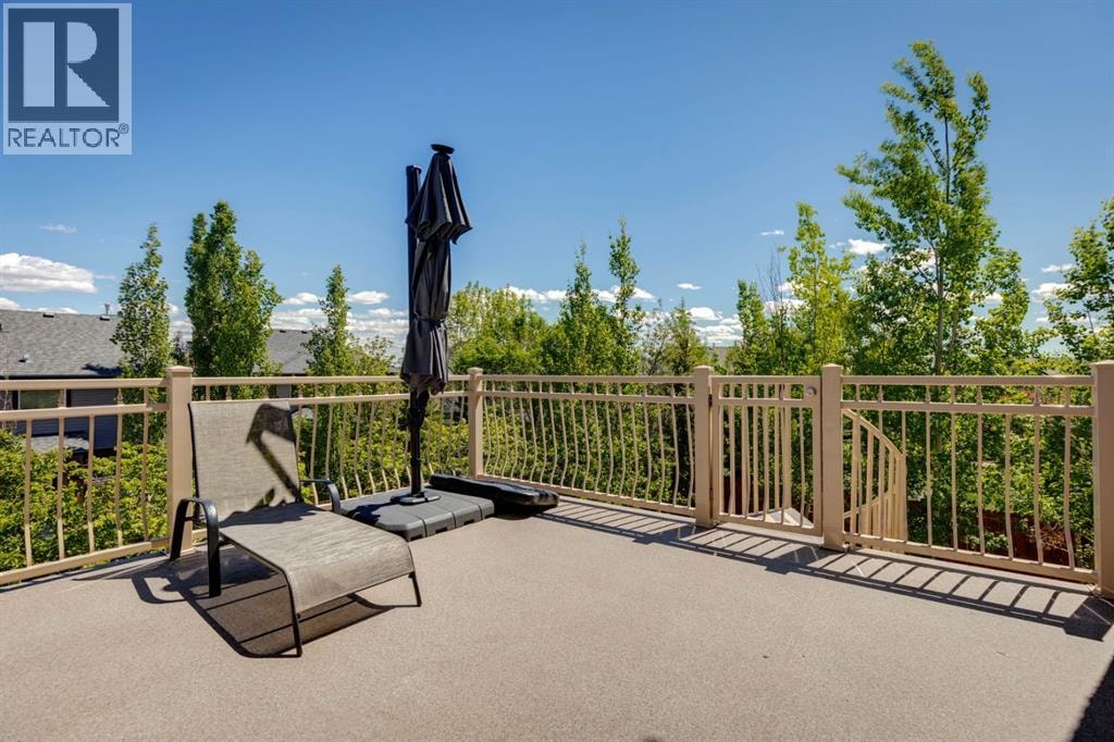 35 Tremblant Point SW — photo 33