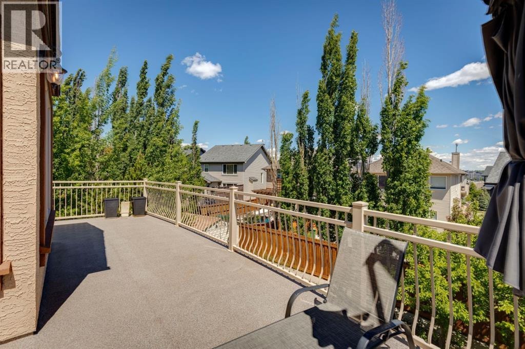 35 Tremblant Point SW — photo 34