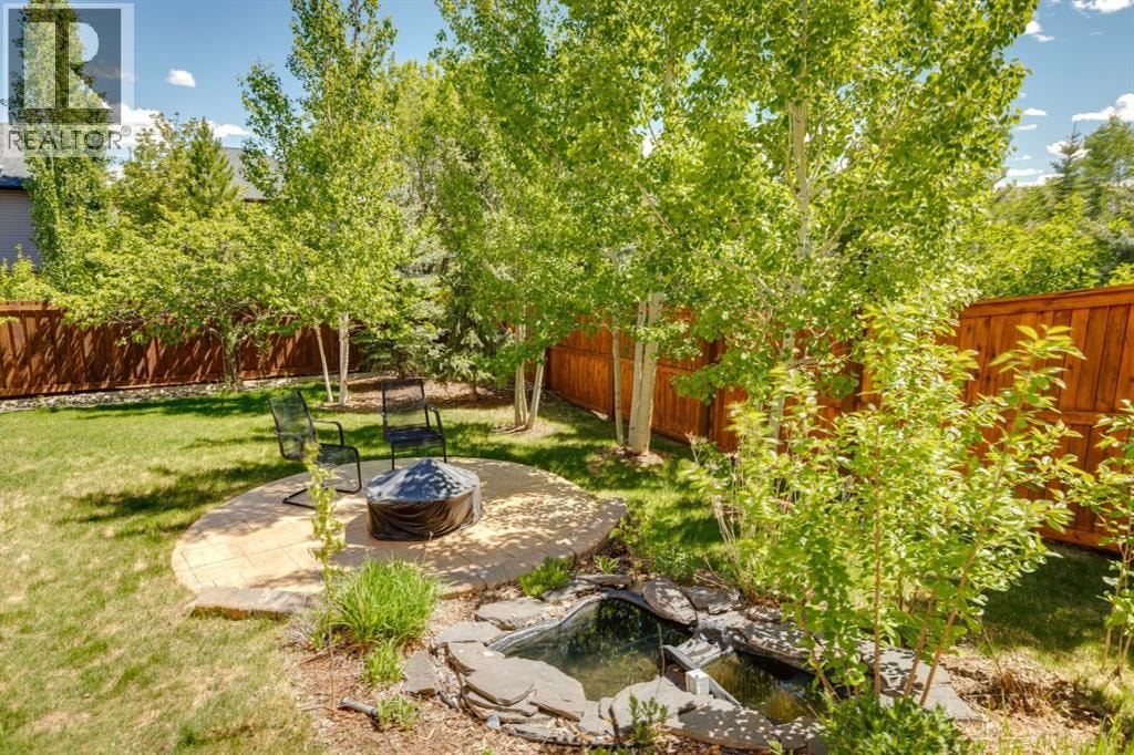 35 Tremblant Point SW — photo 35