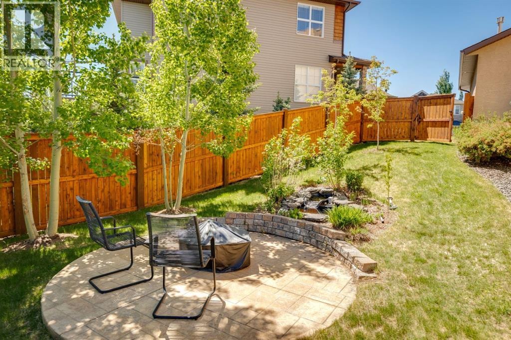 35 Tremblant Point SW — photo 36