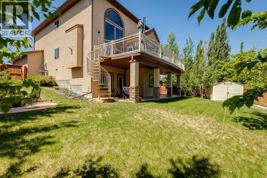 35 Tremblant Point SW — photo 37