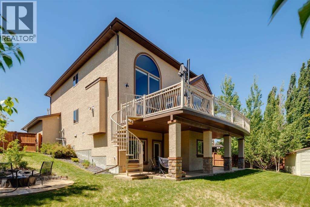 35 Tremblant Point SW — photo 38