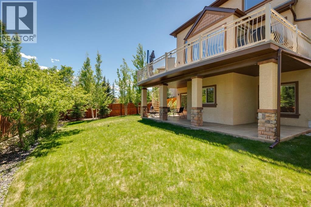 35 Tremblant Point SW — photo 39