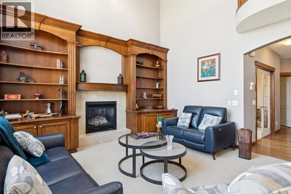 35 Tremblant Point SW — photo 4