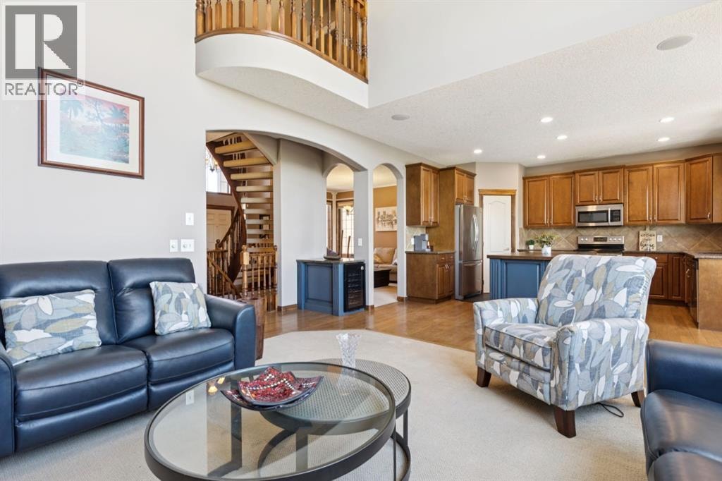 35 Tremblant Point SW — photo 5