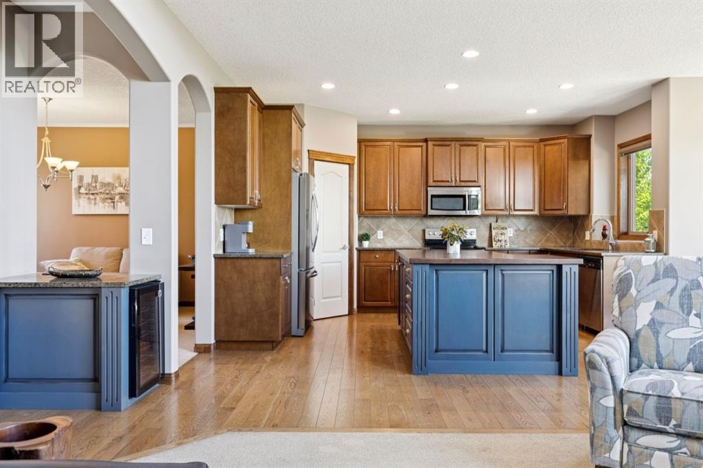 35 Tremblant Point SW — photo 6