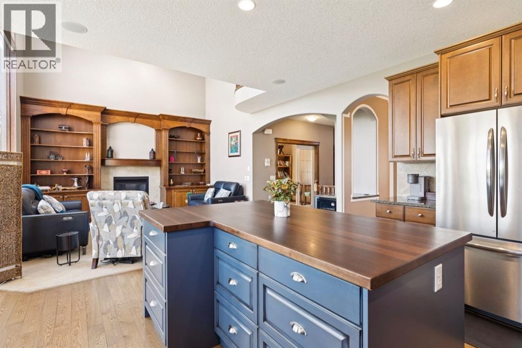 35 Tremblant Point SW — photo 8
