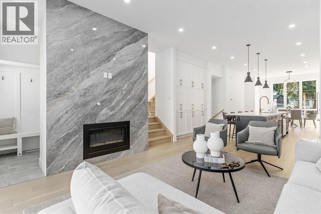 1445 28 Street SW — photo 11