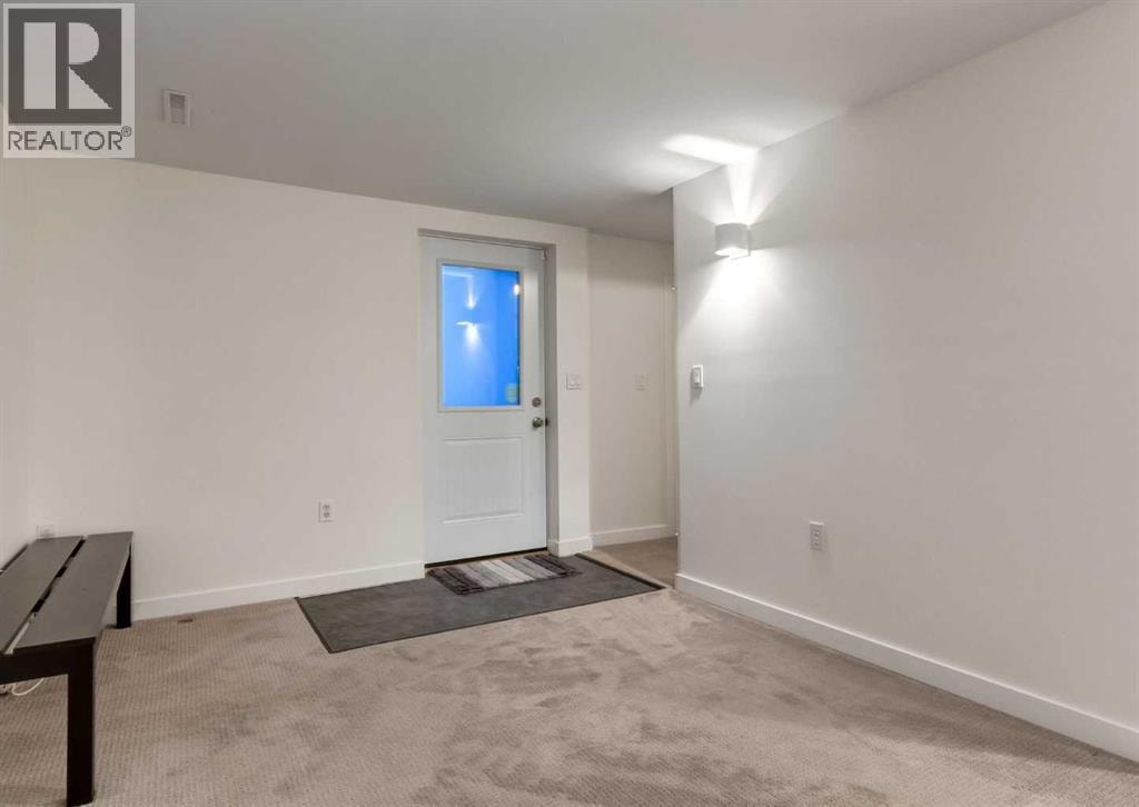1817 18 Street SW — photo 28