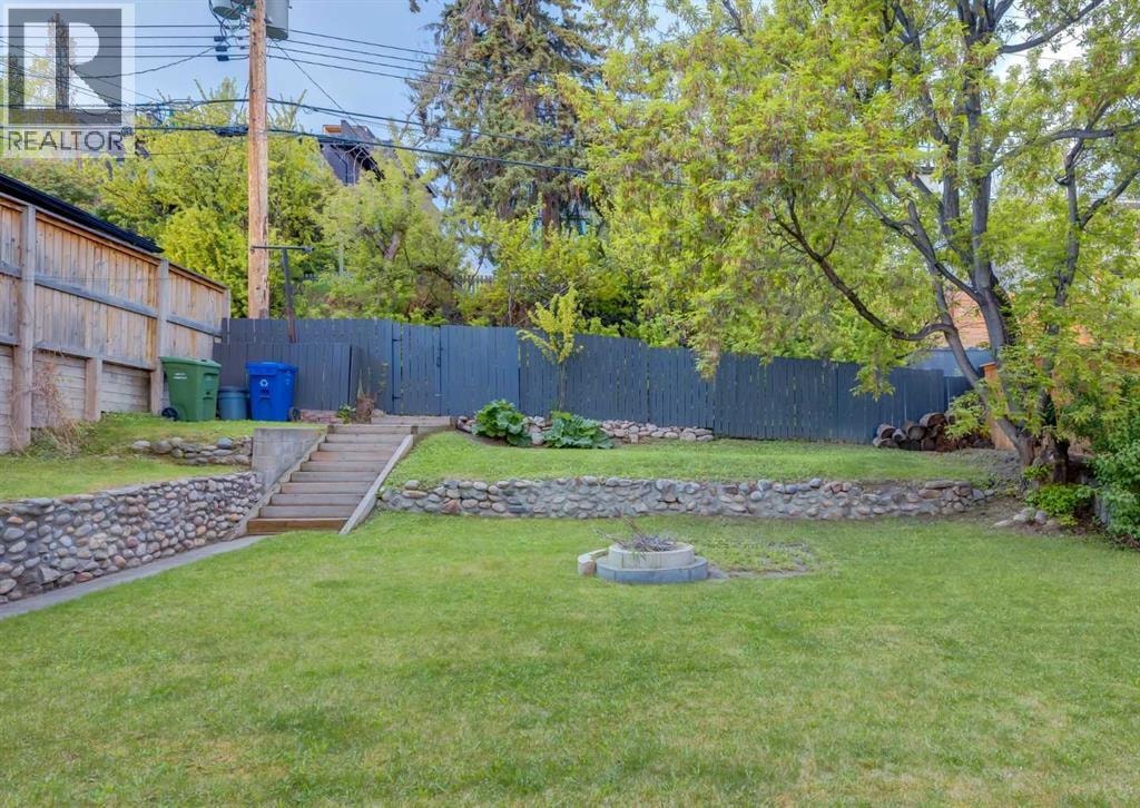 1817 18 Street SW — photo 45