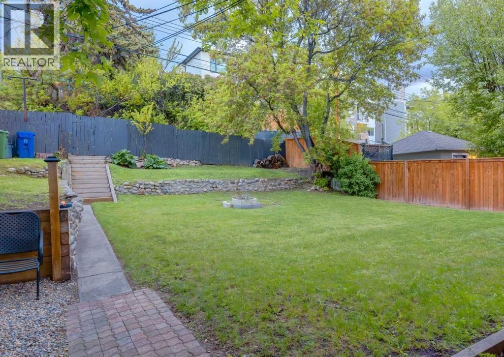 1817 18 Street SW — photo 44