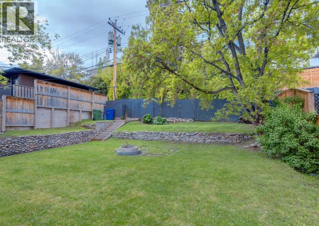 1817 18 Street SW — photo 46