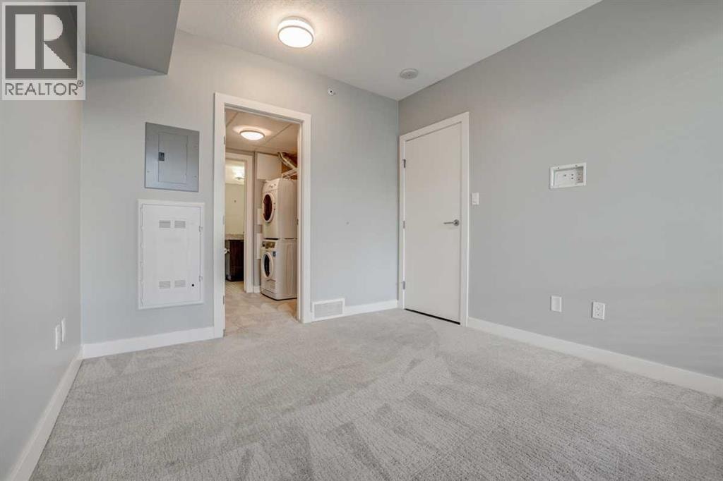 1609, 930 6 Avenue SW — photo 20