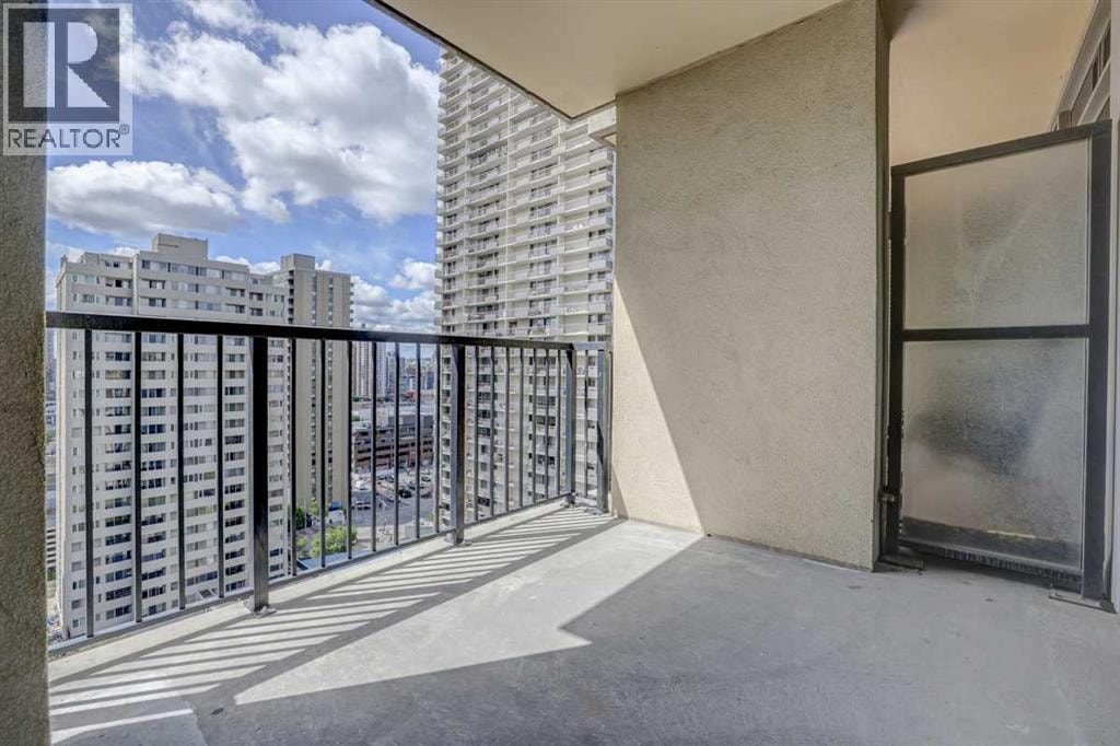 1609, 930 6 Avenue SW — photo 22