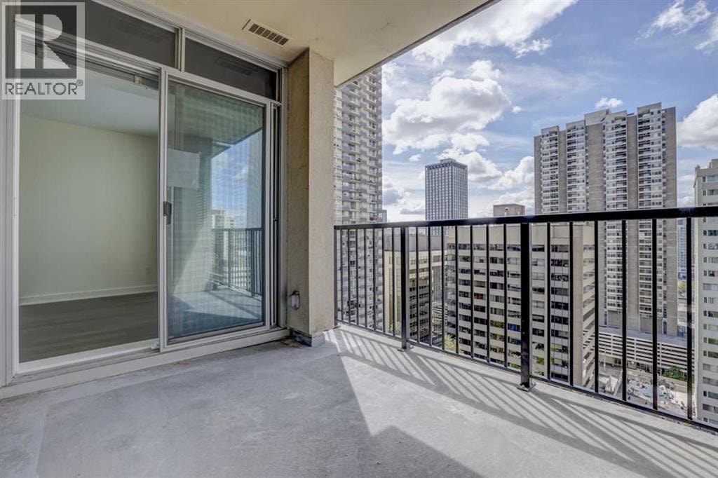 1609, 930 6 Avenue SW — photo 23