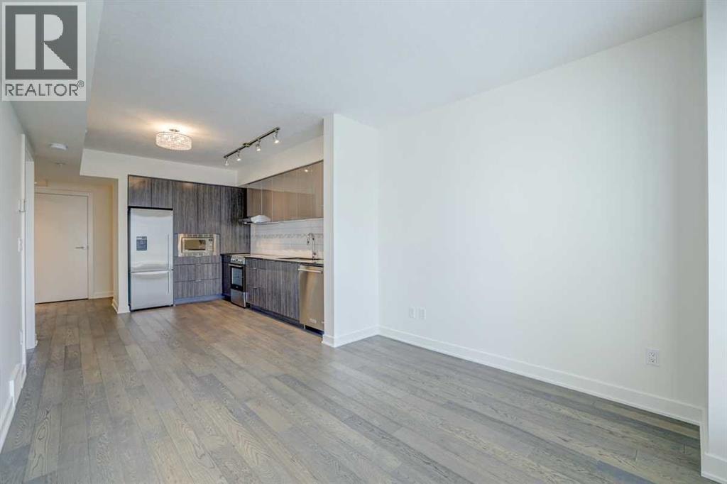 1609, 930 6 Avenue SW — photo 16