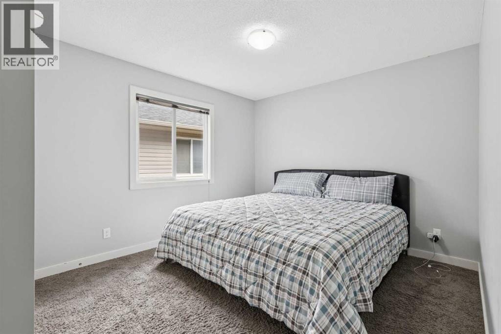 325 Evanspark Gardens NW — photo 18