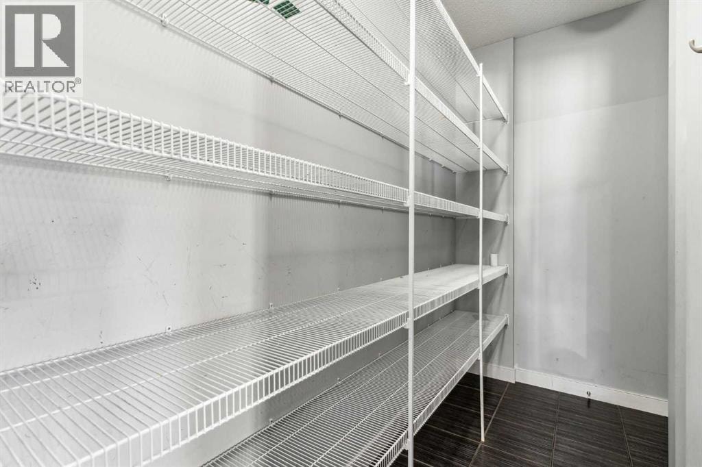 325 Evanspark Gardens NW — photo 5