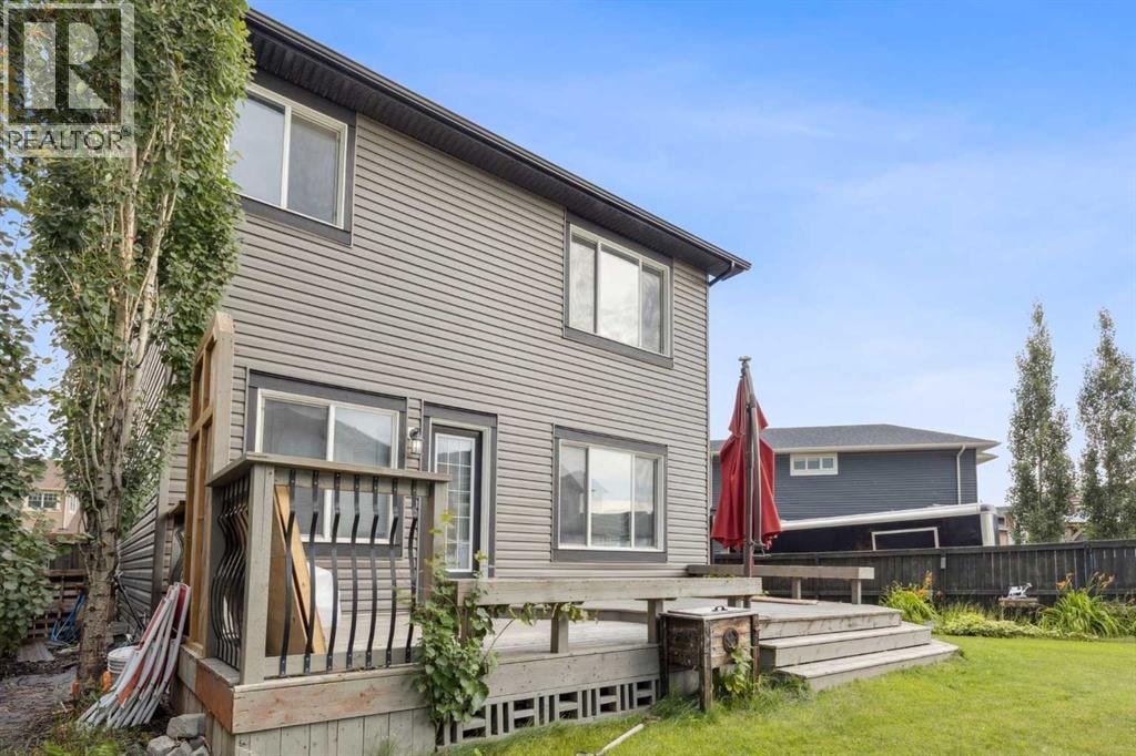 325 Evanspark Gardens NW — photo 30