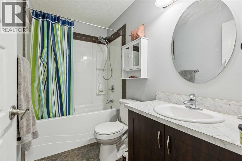 325 Evanspark Gardens NW — photo 27