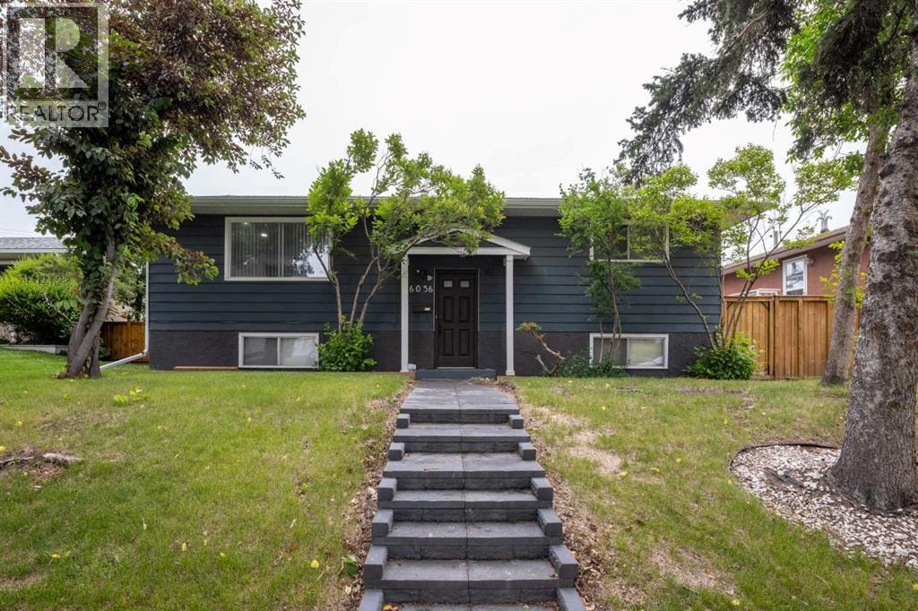 6036 4 Street NE — photo 8