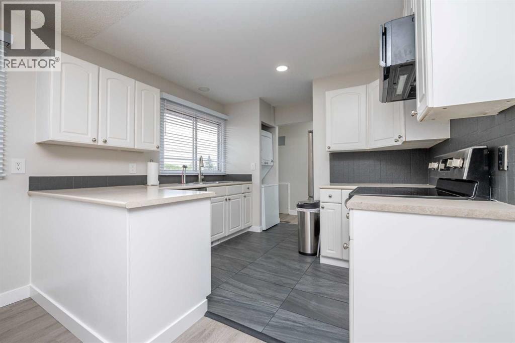 6036 4 Street NE — photo 23