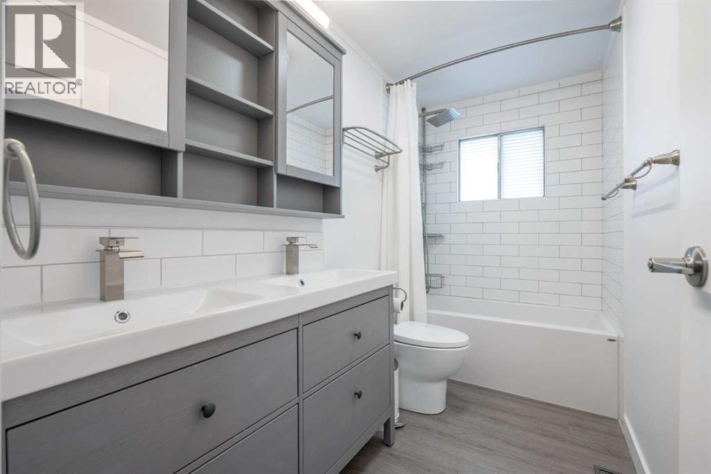 6036 4 Street NE — photo 24