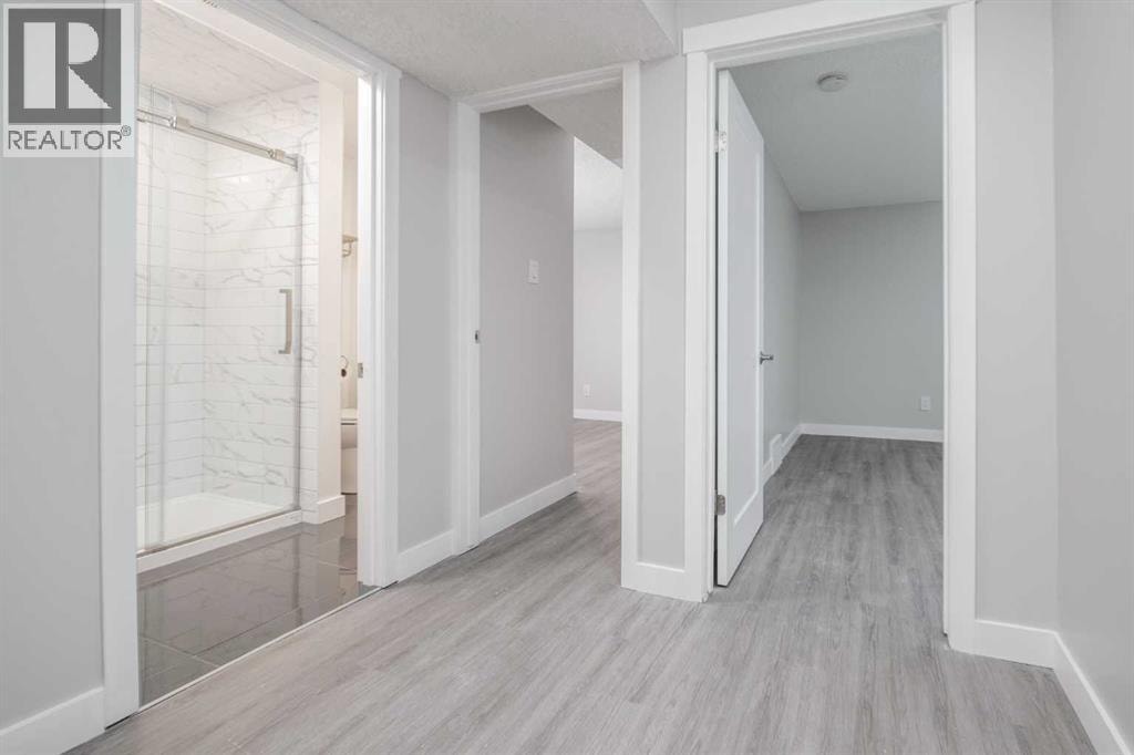 6036 4 Street NE — photo 32