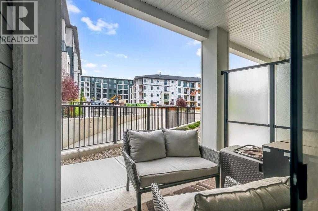 2112, 740 Legacy Village Road SE — photo 24