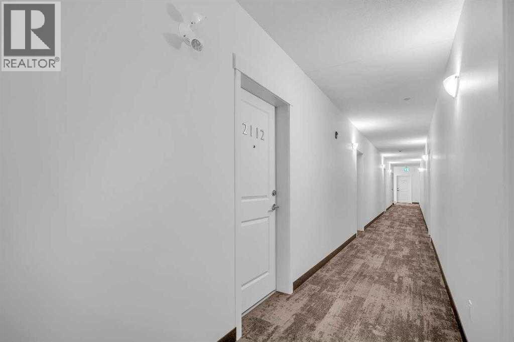 2112, 740 Legacy Village Road SE — photo 4