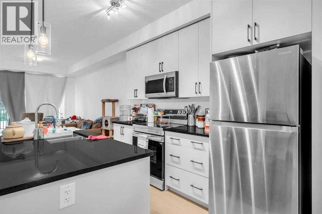 2112, 740 Legacy Village Road SE — photo 8