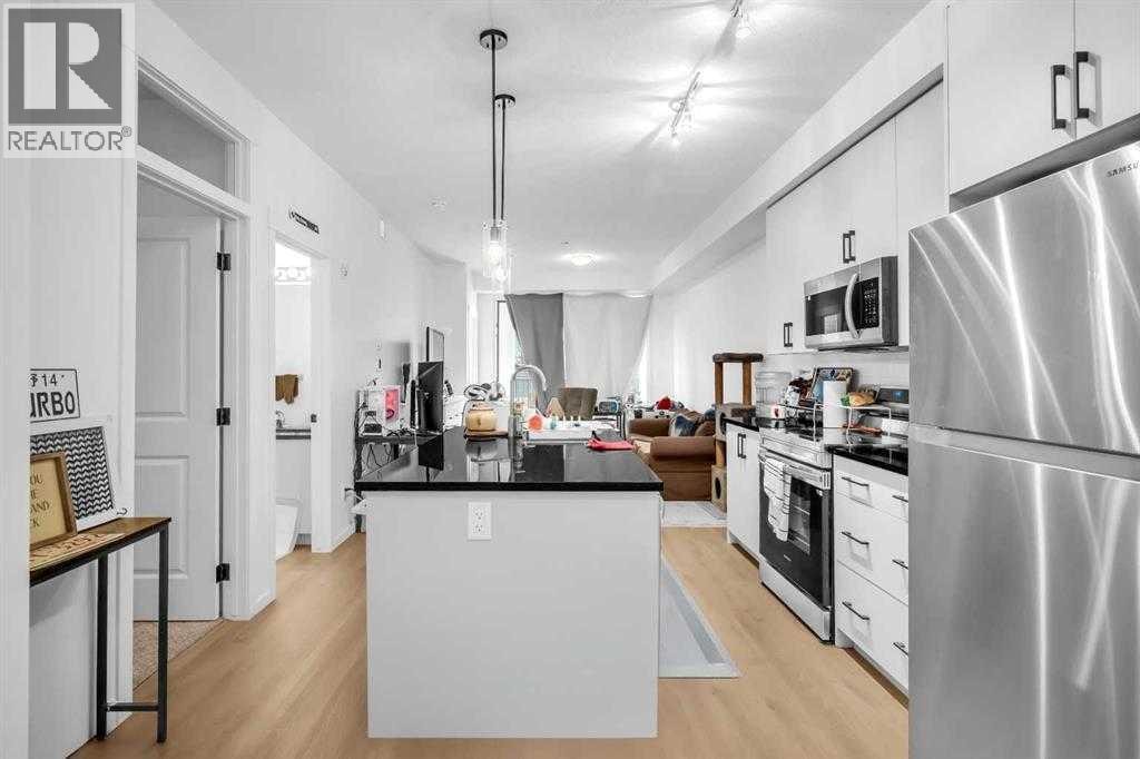 2112, 740 Legacy Village Road SE — photo 7