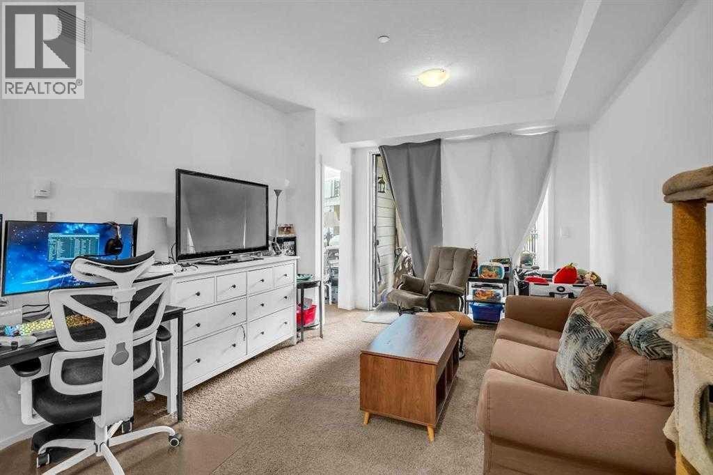 2112, 740 Legacy Village Road SE — photo 12
