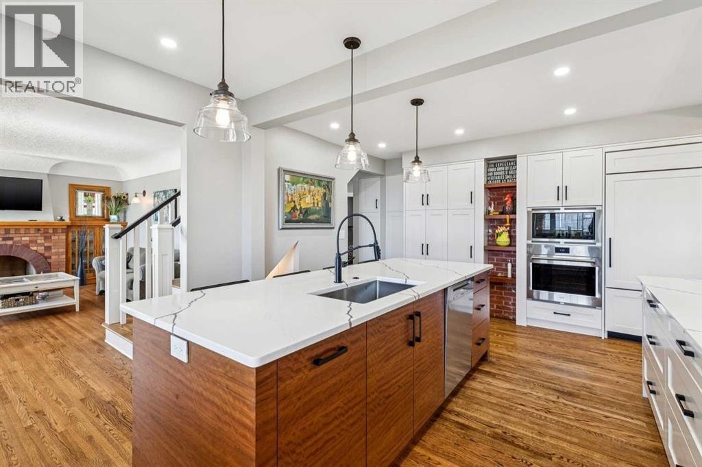 228 Crescent Road NW — photo 14