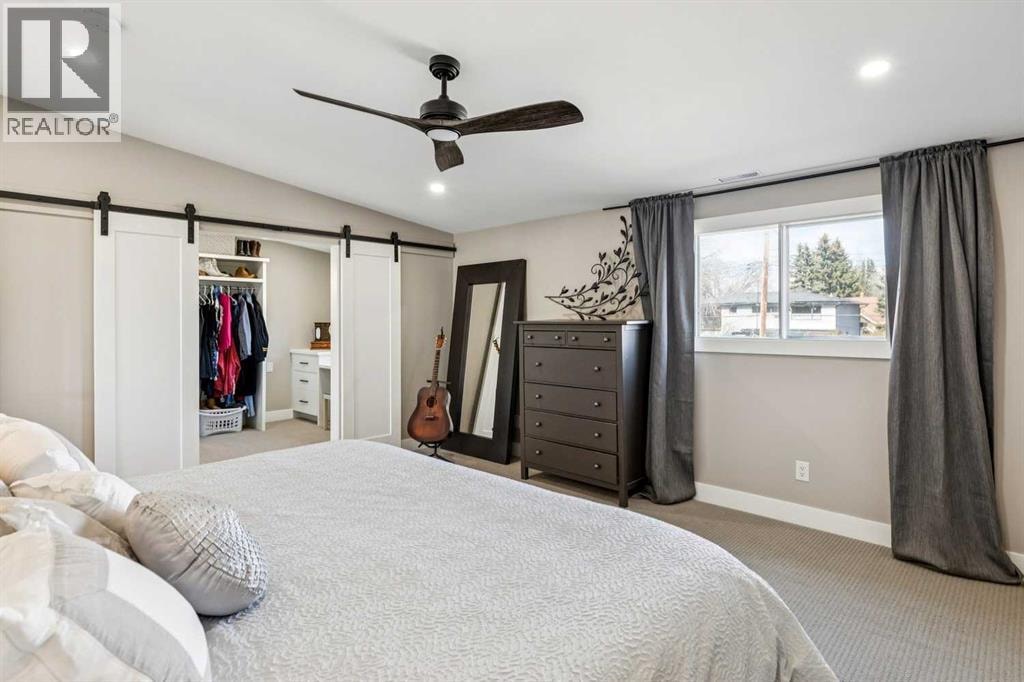 228 Crescent Road NW — photo 33