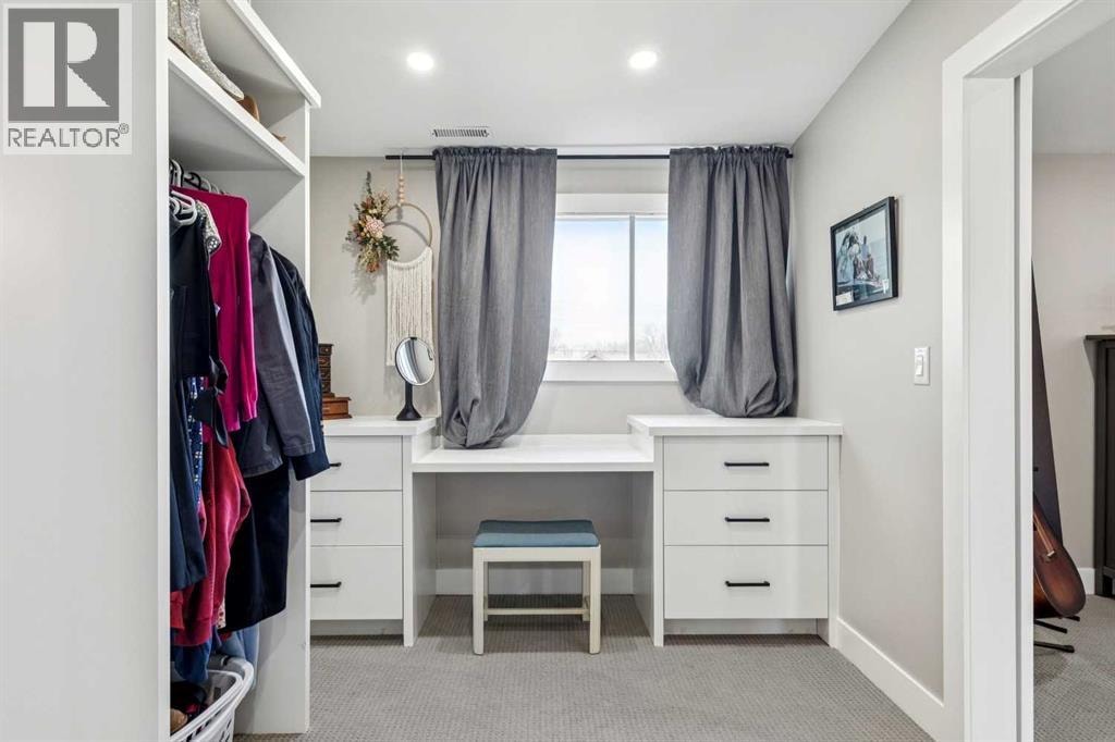 228 Crescent Road NW — photo 35