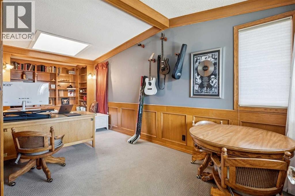 228 Crescent Road NW — photo 30