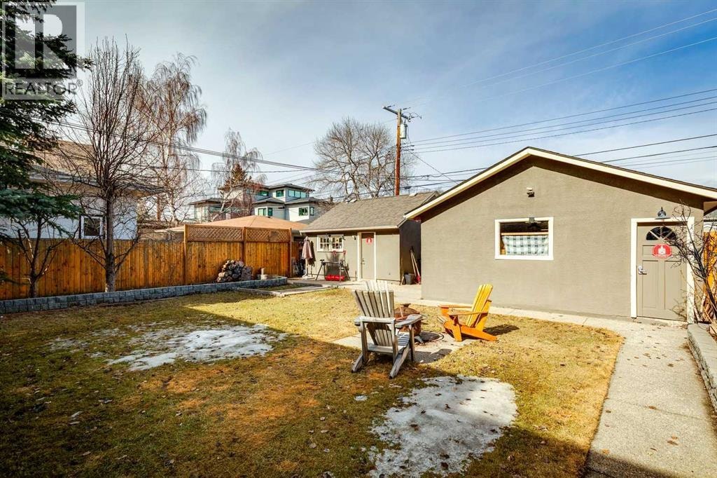 228 Crescent Road NW — photo 43