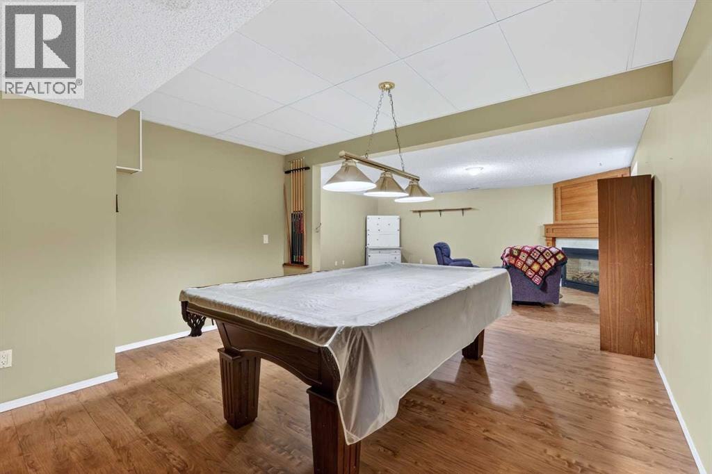 118 Invermere Drive Drive — photo 35