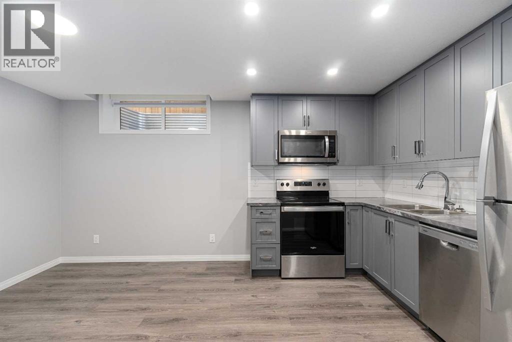 56 Belmont Green SW — photo 14