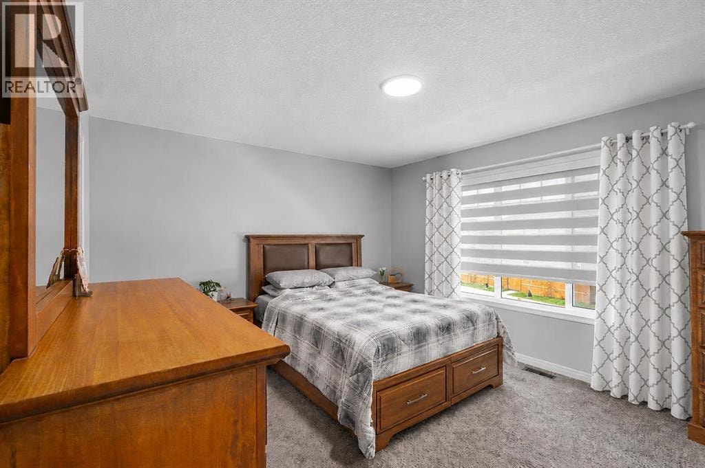 56 Belmont Green SW — photo 23