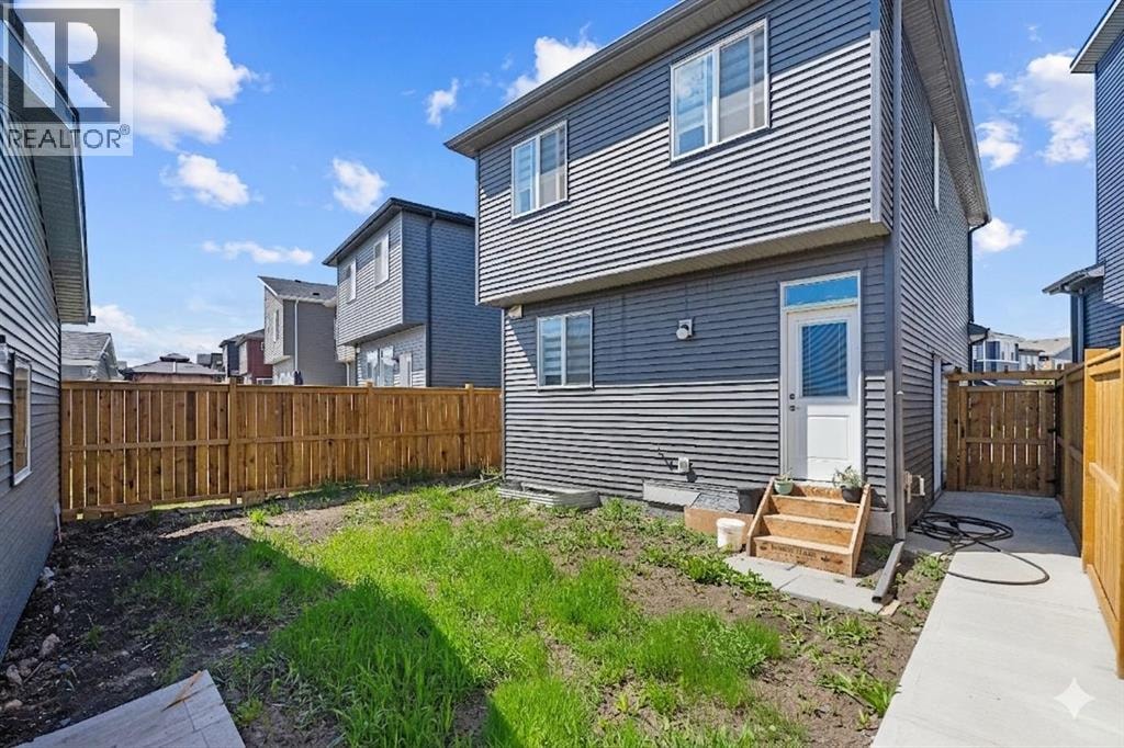 56 Belmont Green SW — photo 36