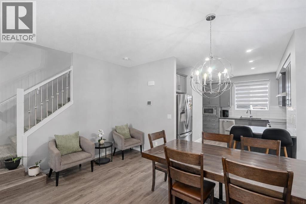56 Belmont Green SW — photo 5
