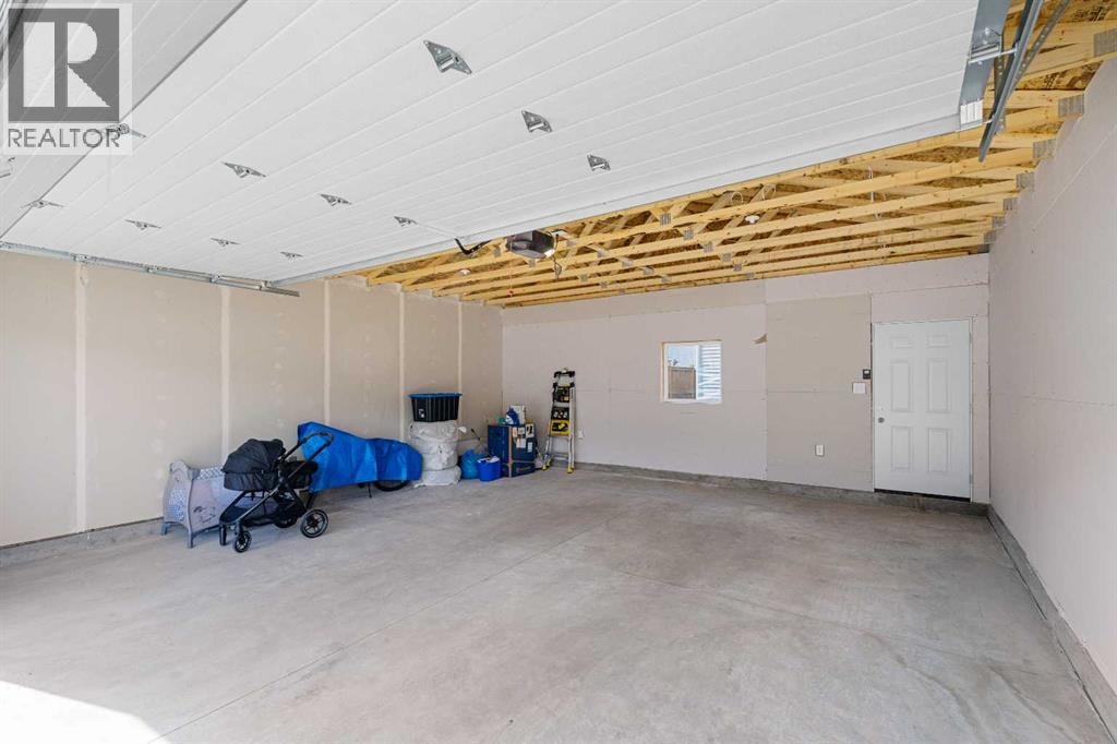 56 Belmont Green SW — photo 27