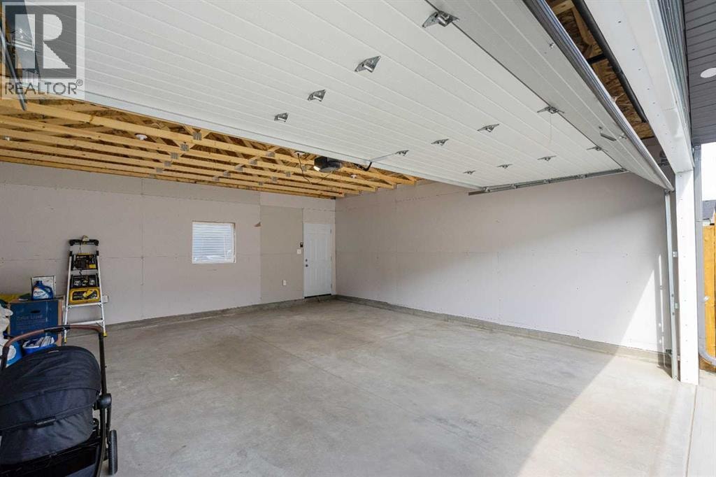 56 Belmont Green SW — photo 28